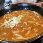満寿屋 - 
