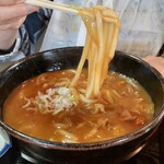 満寿屋 - 