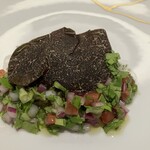 レミニセンス - 