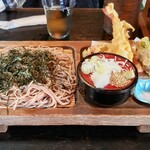 満寿屋 - 