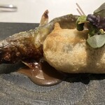 レミニセンス - 