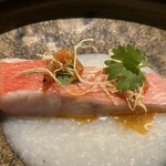 レミニセンス - 