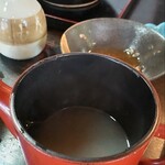 満寿屋 - 