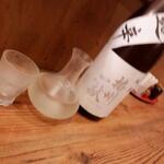 なん天 - ドリンク