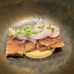 レミニセンス - 