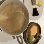 レミニセンス - 