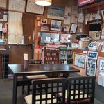 満寿屋 - 