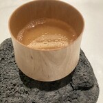 レミニセンス - 