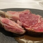 レミニセンス - 