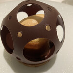 レミニセンス - 