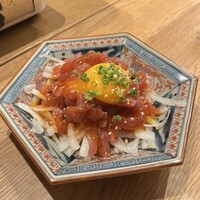 あおなみ - 