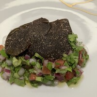 レミニセンス - 