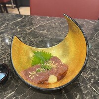 焼肉たまき 京橋店 - 