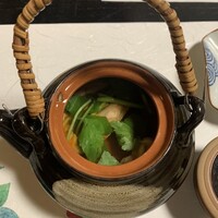 神楽家 - 