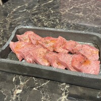 焼肉たまき 京橋店 - 