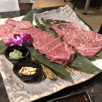 焼肉たまき 京橋店 - 