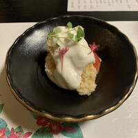 神楽家 - 