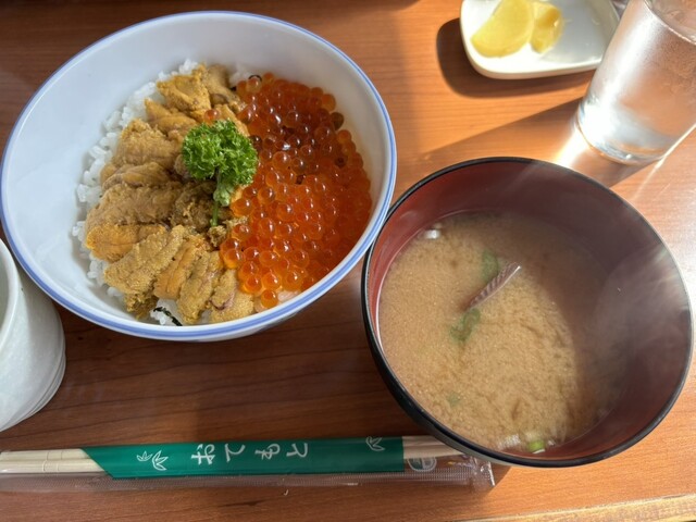 最北端の蟹屋 最北端の蟹屋 最北端の蟹屋 日本のてっぺんカニ倶楽部稚内