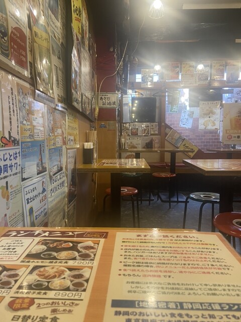 Fuji to Hachi Ginza Yonchome Ten photo 4