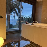 マ・シェール・メール 番所 - 