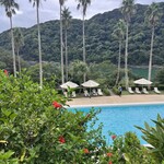 マ・シェール・メール 番所 - 