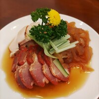 三和楼 -  三和楼 -