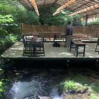 奥貴船 兵衛 - 