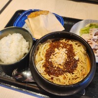 中国料理verite - 