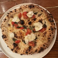 PAPPARE NAPOLI - 
