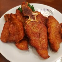 三和楼 - イチ押し 三和楼 - イチ押し