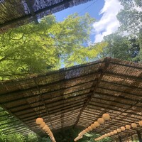 奥貴船 兵衛 - 