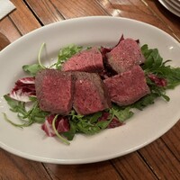 PAPPARE NAPOLI - 