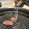 焼肉料理 牛吉日和