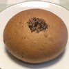 珈琲工房いしかわ 藤崎店