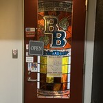 高田馬場タップルーム - 