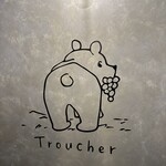 Troucher - 