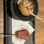 高田馬場タップルーム - 