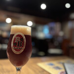 高田馬場タップルーム - 