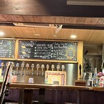 高田馬場タップルーム - 