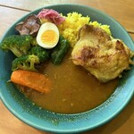 あじとや - 