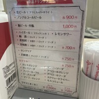 マルシェダイニング「ネン」 - 