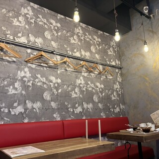 かき氷のトルナド_2