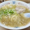 八ちゃんラーメン