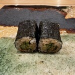 江戸町 すぎもと - 