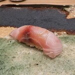 江戸町 すぎもと - 