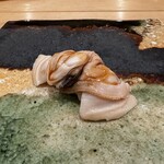 江戸町 すぎもと - 