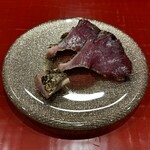 江戸町 すぎもと - 