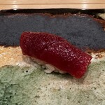 江戸町 すぎもと - 