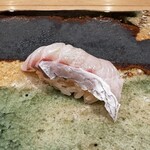 江戸町 すぎもと - 