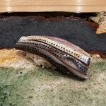 江戸町 すぎもと - 